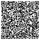 QR code with Frix Insurance Agency contacts