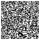 QR code with Robert T Davis Appraisals contacts