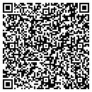 QR code with Woodson Center contacts