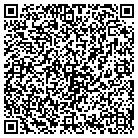 QR code with Hopewell Department Pub Works contacts