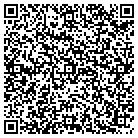 QR code with Battlefield Screen Printing contacts
