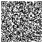 QR code with Freud Ruth and Associates contacts