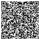 QR code with Betterworld Telecom contacts