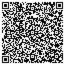 QR code with Digital Technology contacts
