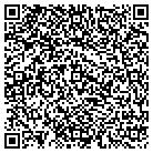 QR code with Altura Comm Solutions LLC contacts