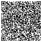 QR code with Openwave Systems Inc contacts
