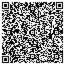 QR code with Pecan Acres contacts