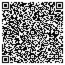 QR code with Linda Mc Carty contacts