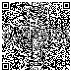QR code with Fed Ex Kinko's Ofc & Print Center contacts