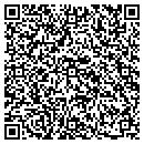 QR code with Maletan Khalid contacts