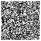 QR code with Charlie Chiang's-Shirlington contacts
