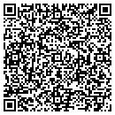 QR code with Castleberry C E Dr contacts