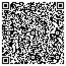 QR code with Thomas Stepahin contacts