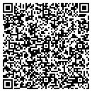 QR code with Jos G Bosco DDS contacts