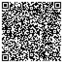 QR code with Dustbusters Too contacts