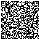 QR code with SunTrust contacts