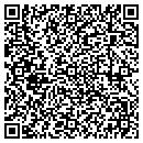 QR code with Wilk Bilt Cars contacts