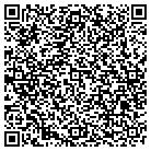 QR code with JRbenoit Consulting contacts