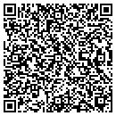QR code with SKB Brokerage contacts