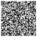 QR code with Gabriel Cunje contacts
