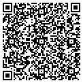 QR code with Wingstop contacts