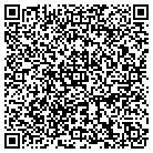 QR code with Victory Janitorial Supplies contacts