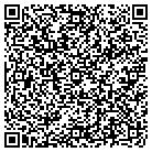 QR code with Christopher Robinson CPA contacts