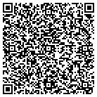 QR code with Covey Custom Cabinets contacts