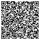 QR code with Pho 79 contacts