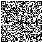QR code with Lagoon Seafood Restaurant contacts