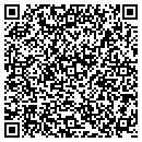 QR code with Little Tikes contacts