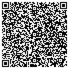 QR code with Fray Educational Center contacts