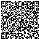 QR code with Cookies To Go contacts