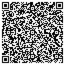 QR code with Hardware Plus contacts