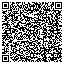 QR code with Forestry Department contacts