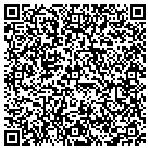 QR code with Checkcare Systems contacts