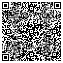 QR code with Ducksina Row contacts