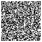 QR code with David A Desselle Inc contacts