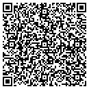 QR code with Flying Christopher contacts