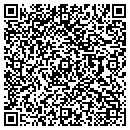 QR code with Esco Machine contacts
