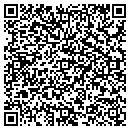 QR code with Custom Outfitters contacts