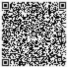 QR code with Smithfield Headquarters contacts