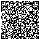 QR code with Languages Unlimited contacts