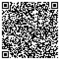 QR code with Ecsi contacts