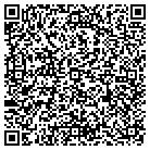 QR code with Wythe County Joint Ind Dev contacts