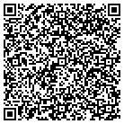 QR code with Whitney Financial Service LTD contacts