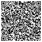 QR code with Senior Cnfirmation Judges Assn contacts