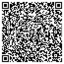 QR code with Comm South Co Va Dip contacts