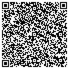 QR code with Coal Energy Resources contacts