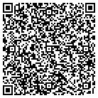 QR code with Technical Services contacts